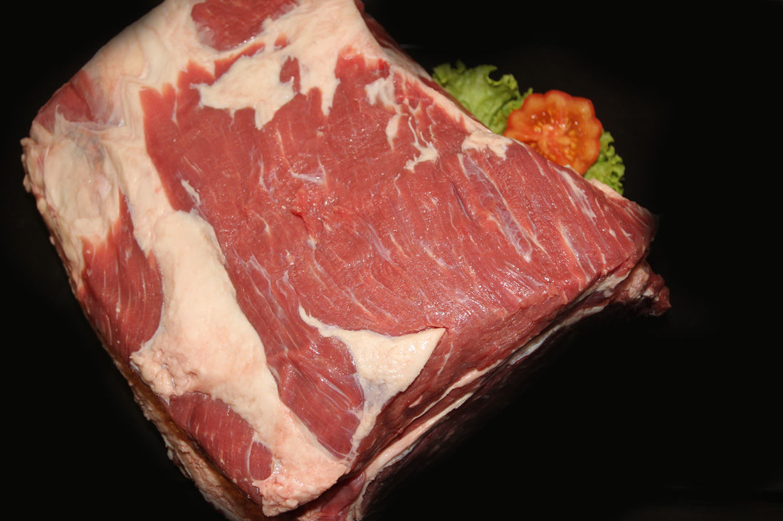 Rostbraten