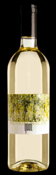 Cerberus – Weingut Gratl