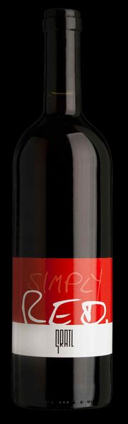 Cabernet Sauvignon – Weingut Gratl