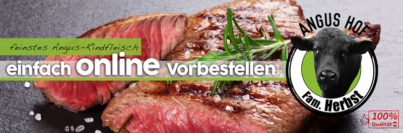 Gemischte Platte